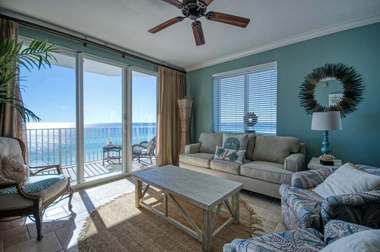 Hotel Majestic Sun By Seascape Resort