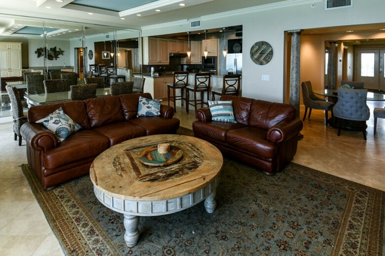 Hotel Majestic Sun By Seascape Resort