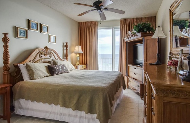 Hotel Majestic Sun By Seascape Resort
