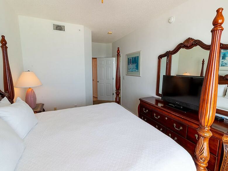 Hotel Majestic Sun By Seascape Resort