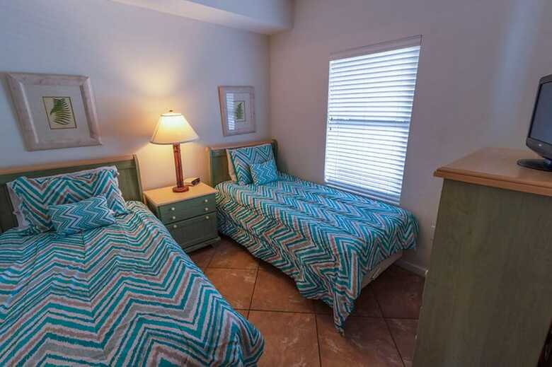 Hotel Majestic Sun By Seascape Resort