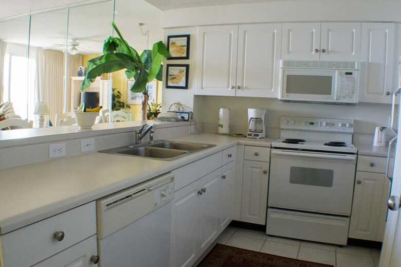Hotel Majestic Sun By Seascape Resort