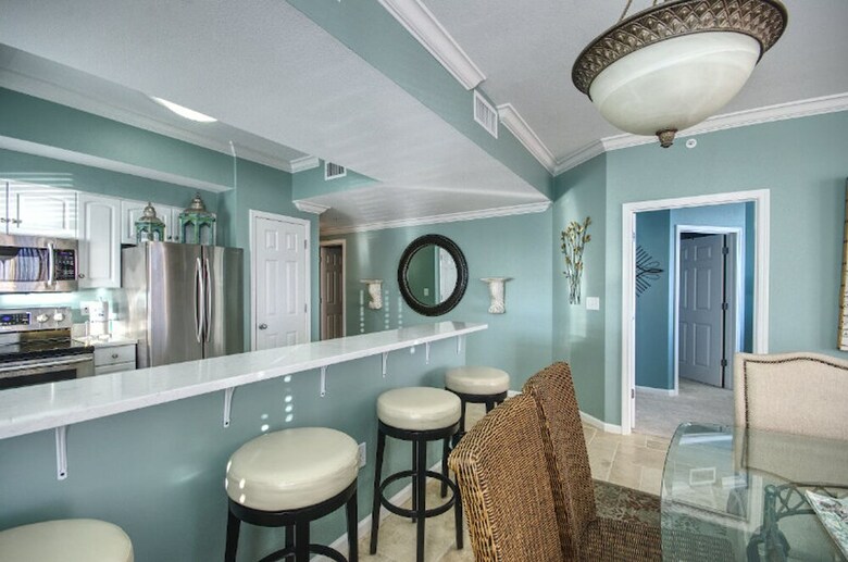 Hotel Majestic Sun By Seascape Resort