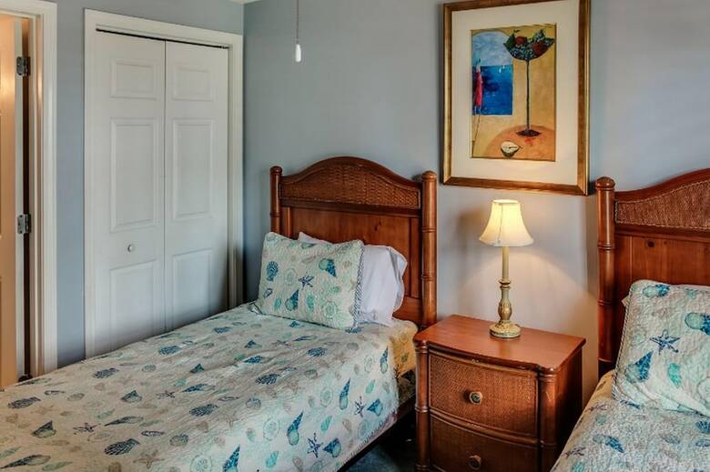 Hotel Majestic Sun By Seascape Resort