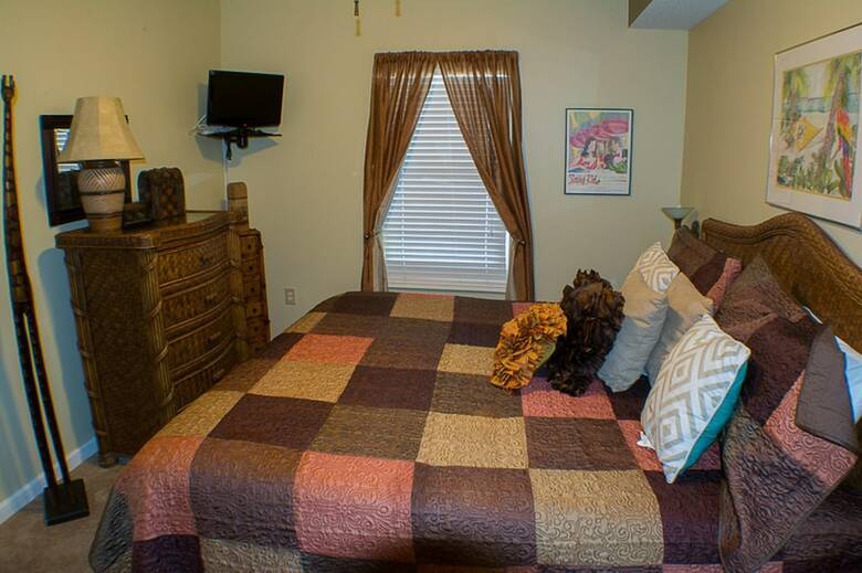 Hotel Majestic Sun By Seascape Resort