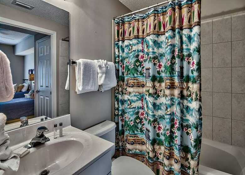 Hotel Majestic Sun By Seascape Resort