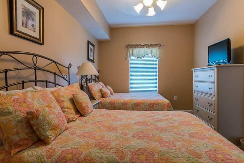 Hotel Majestic Sun By Seascape Resort