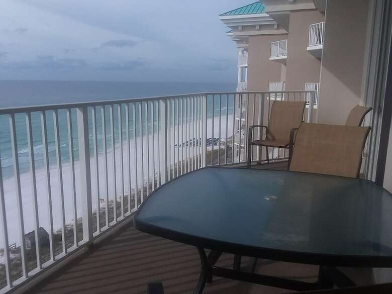 Hotel Majestic Sun By Seascape Resort