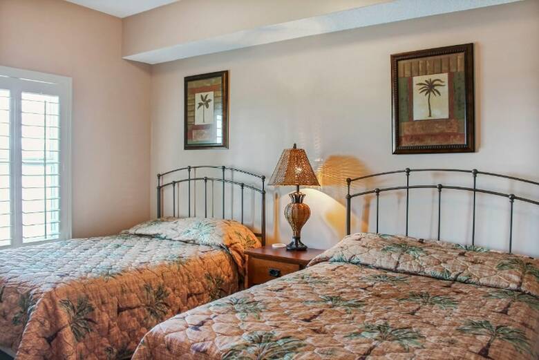 Hotel Majestic Sun By Seascape Resort