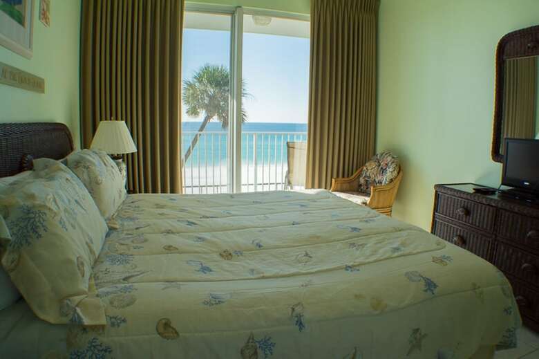 Hotel Majestic Sun By Seascape Resort