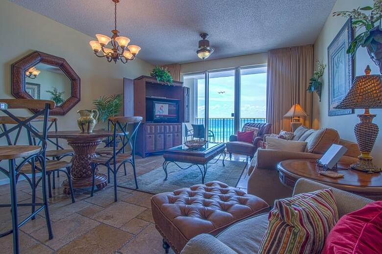 Hotel Majestic Sun By Seascape Resort