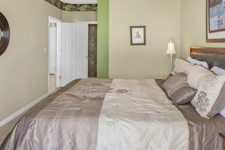 Hotel Majestic Sun By Seascape Resort