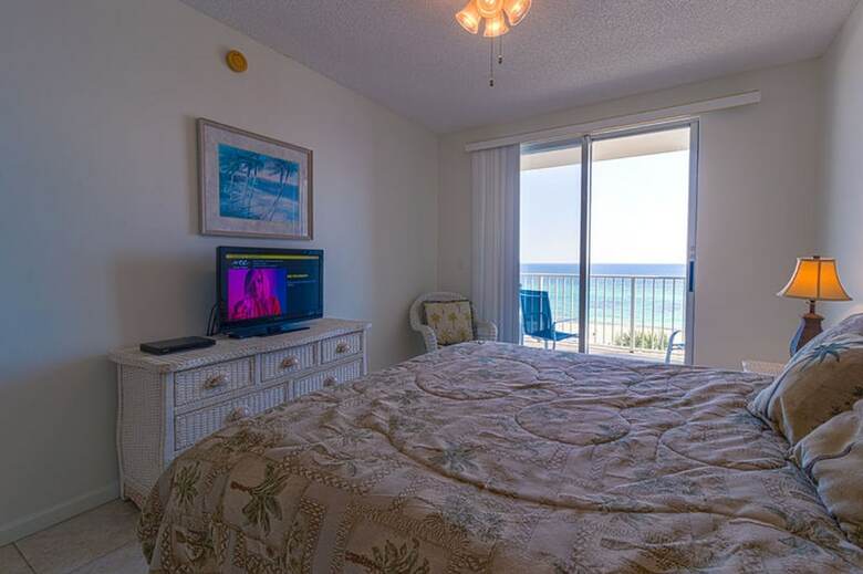 Hotel Majestic Sun By Seascape Resort