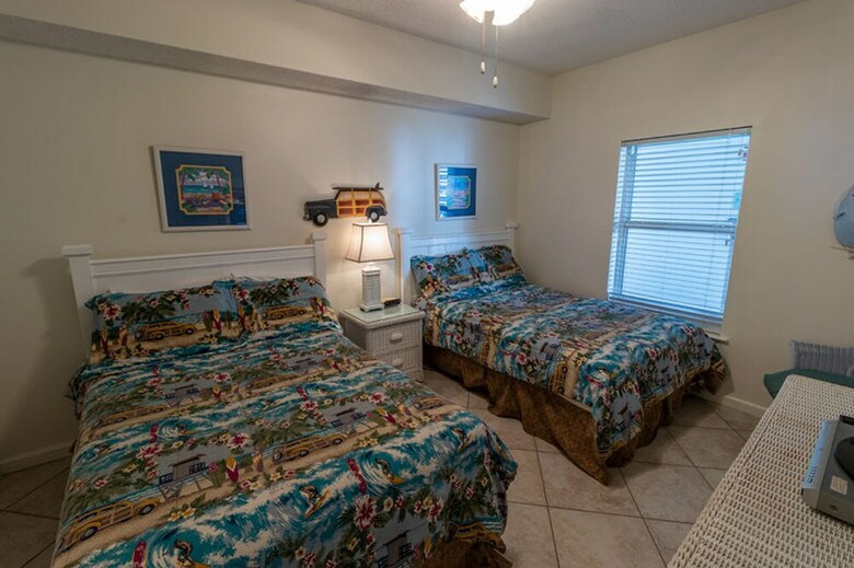 Hotel Majestic Sun By Seascape Resort