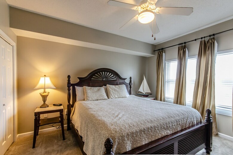 Hotel Majestic Sun By Seascape Resort