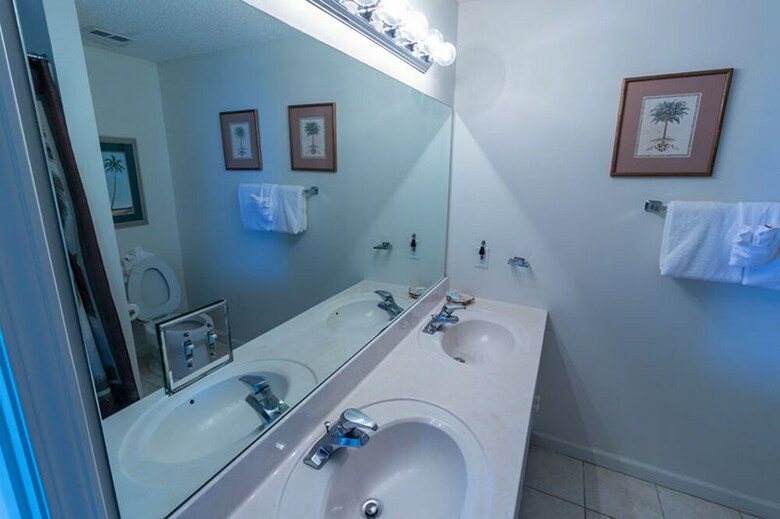 Hotel Majestic Sun By Seascape Resort