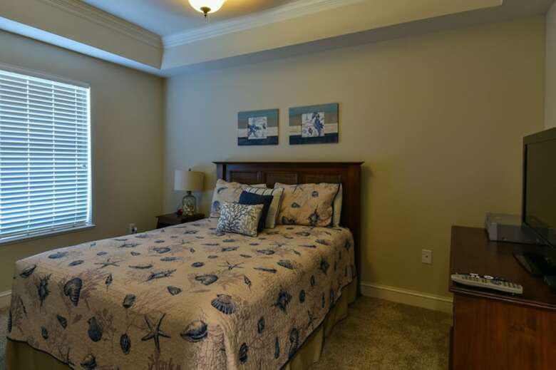Hotel Majestic Sun By Seascape Resort