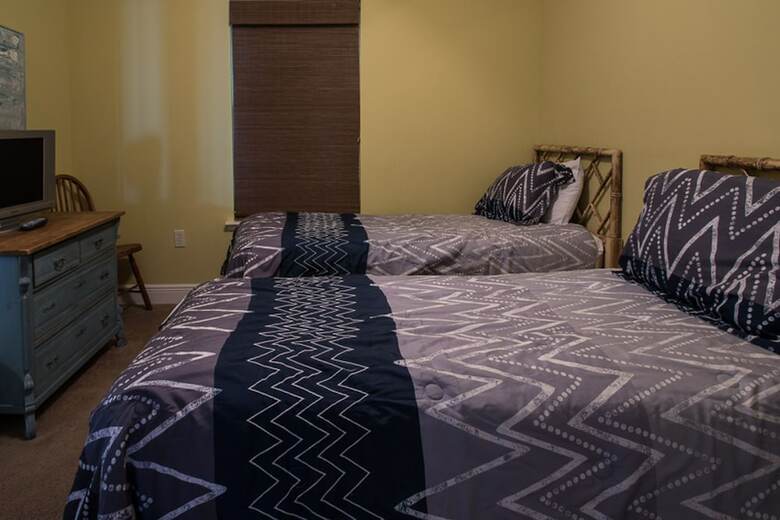 Hotel Ariel Dunes II By Seascape Resort