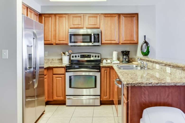 Hotel Ariel Dunes II By Seascape Resort