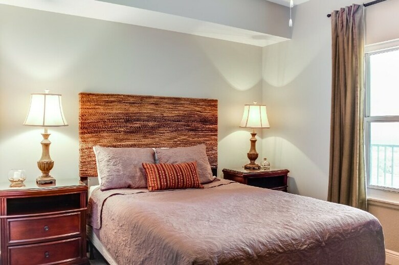 Hotel Ariel Dunes II By Seascape Resort