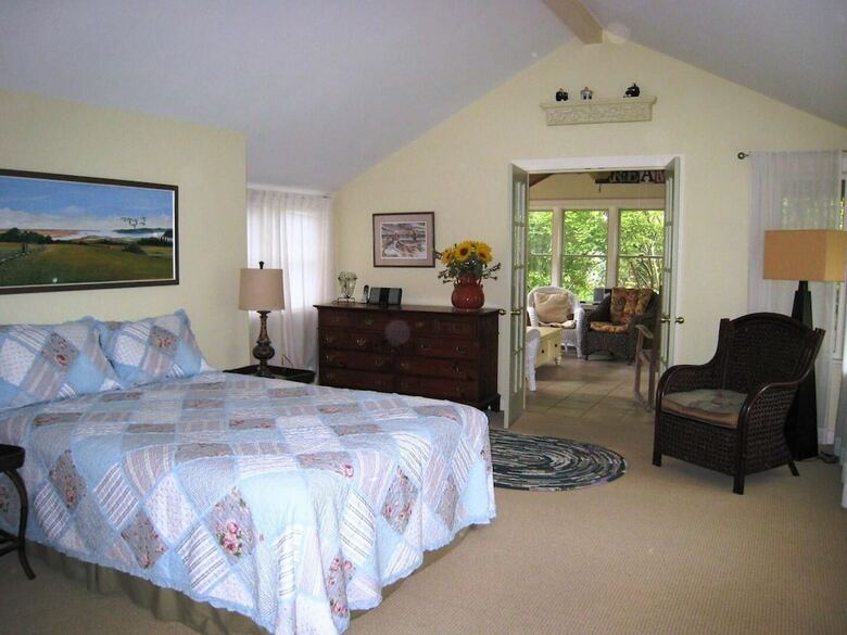 80 Dairy Street - Three Bedroom House