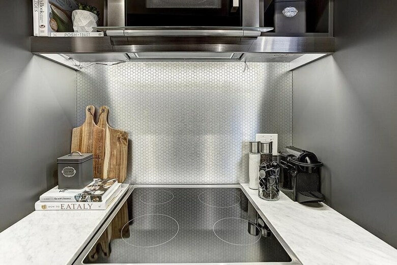 Avalon Suites Yorkville