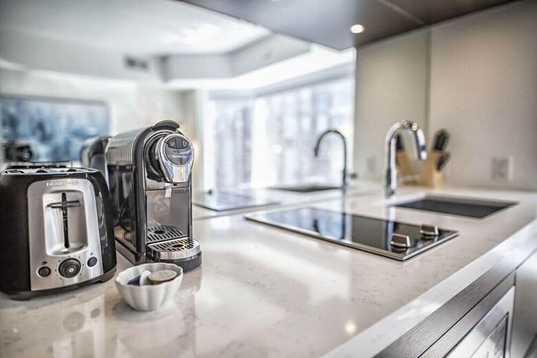 Avalon Suites Yorkville