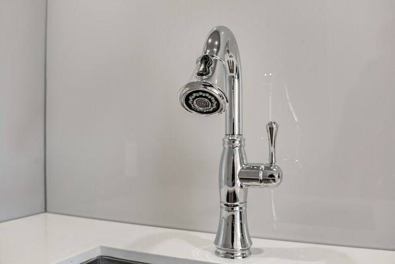 Avalon Suites Yorkville