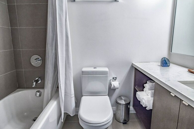 Avalon Suites Yorkville