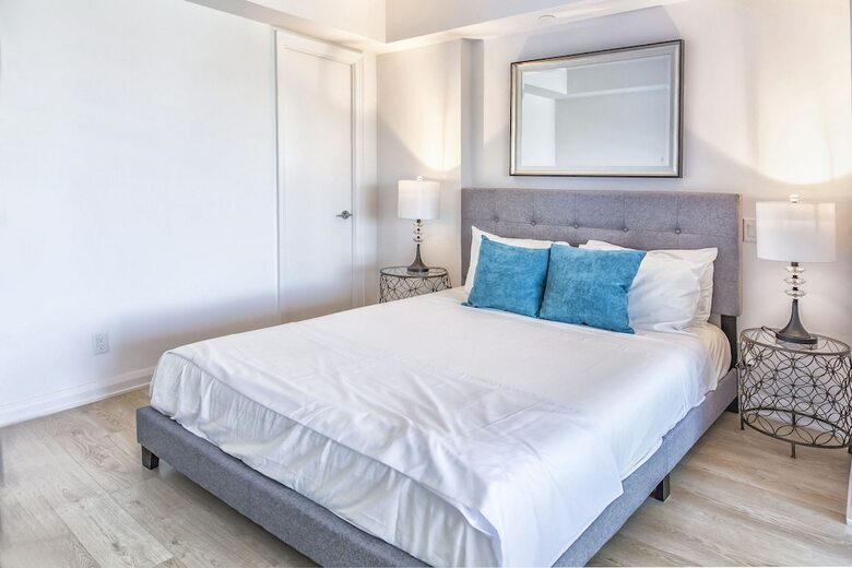 Avalon Suites Yorkville