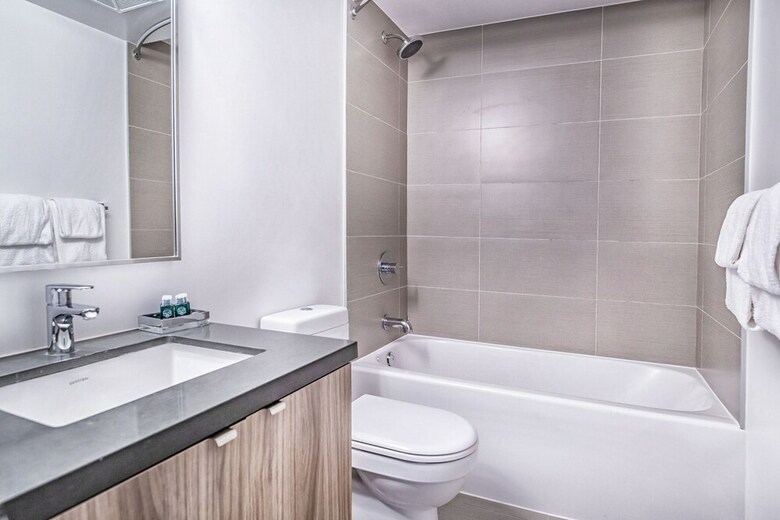Avalon Suites Yorkville