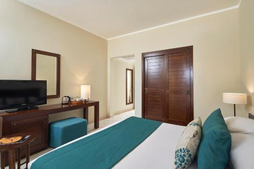 Mosaique Hotel El Gouna