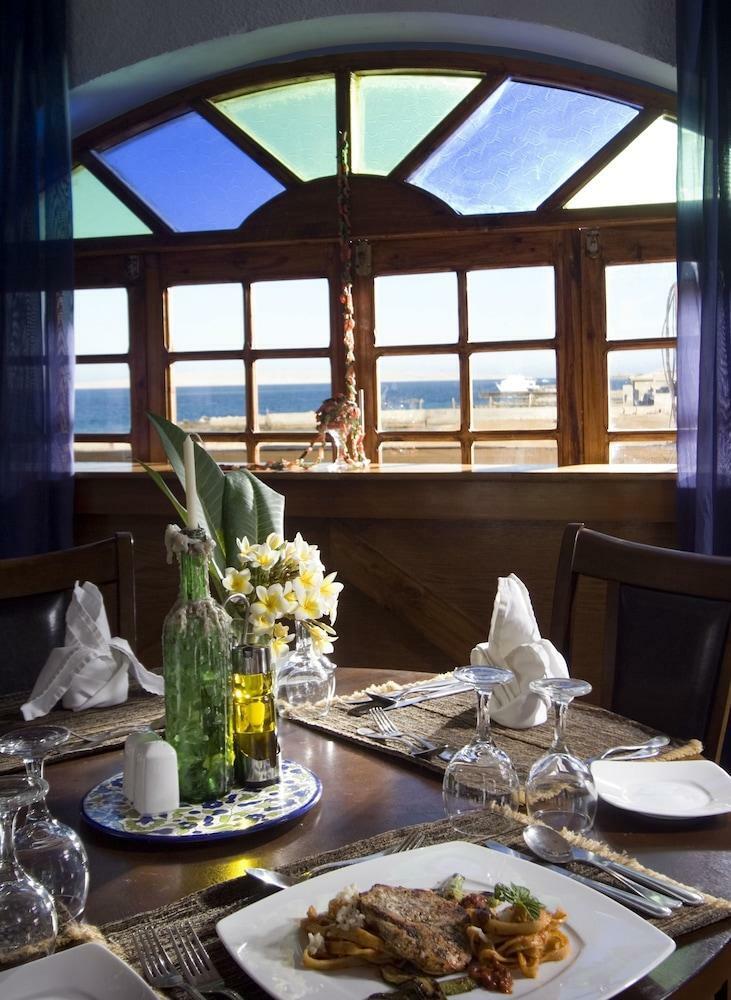 Hotel Jewels Sahara Boutique Resort
