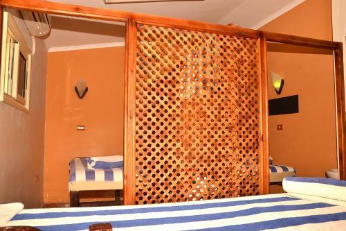 Hotel Sand Beach Resort