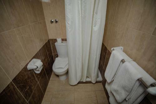 Hotel Sand Beach Resort