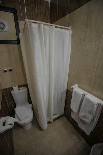 Hotel Sand Beach Resort