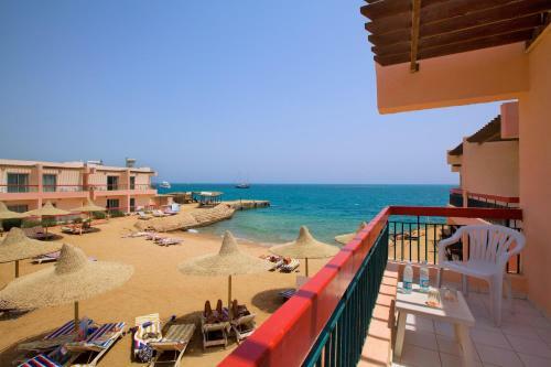 Beirut Hotel Hurghada