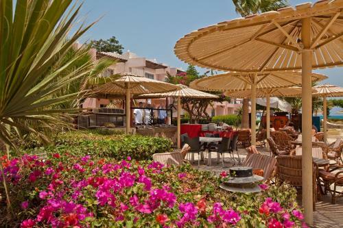 Beirut Hotel Hurghada