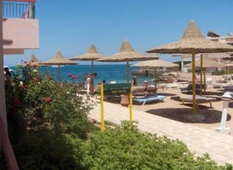 Beirut Hotel Hurghada