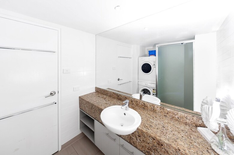 Apartamentos Private Apt At Drift Palm Cove Sleeps 6