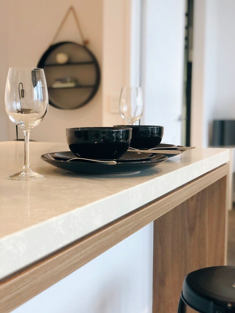 Fv Apartments