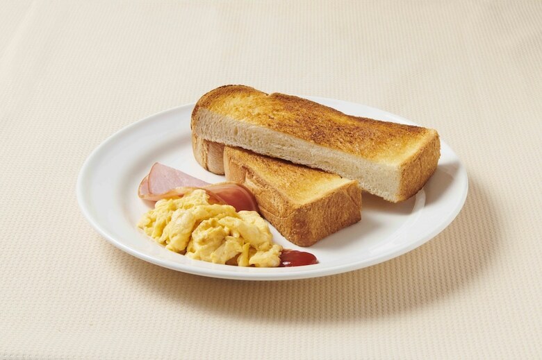 Tosei Hotel Cocone Ueno Okachimachi