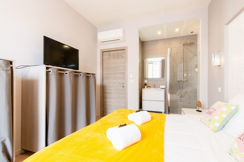 Apartamento Lecerf Yourhosthelper