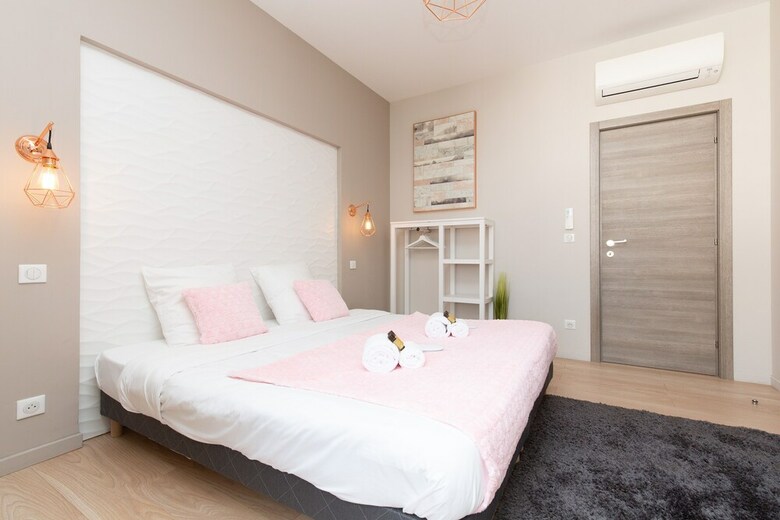 Apartamento Lecerf Yourhosthelper