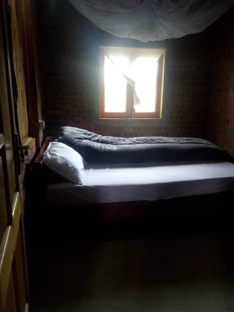 Hostal Pan Homestay - Hostel