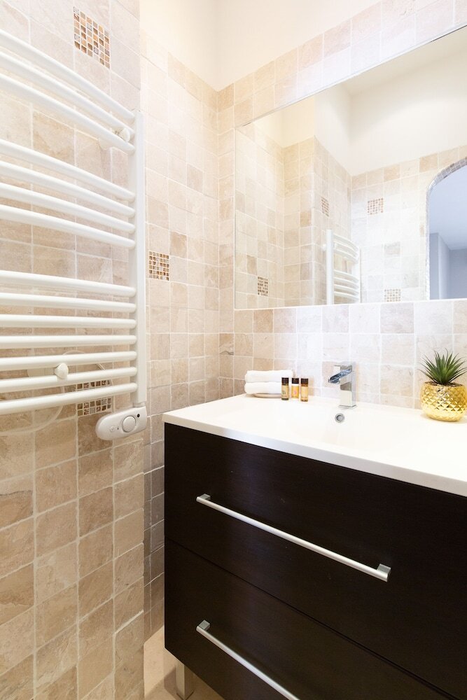 Apartamento Meynadier Duplex Yourhosthelper