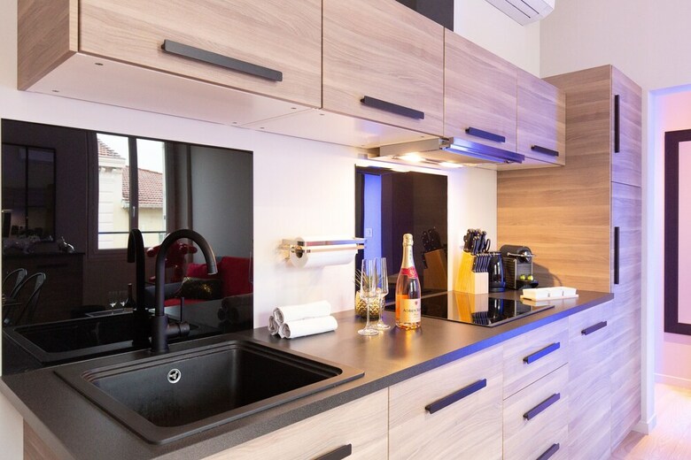 Apartamento Amor Yourhosthelper