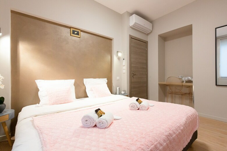 Apartamento Amor Yourhosthelper