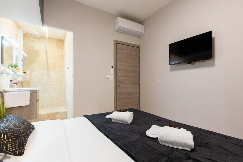 Apartamento Amor Yourhosthelper