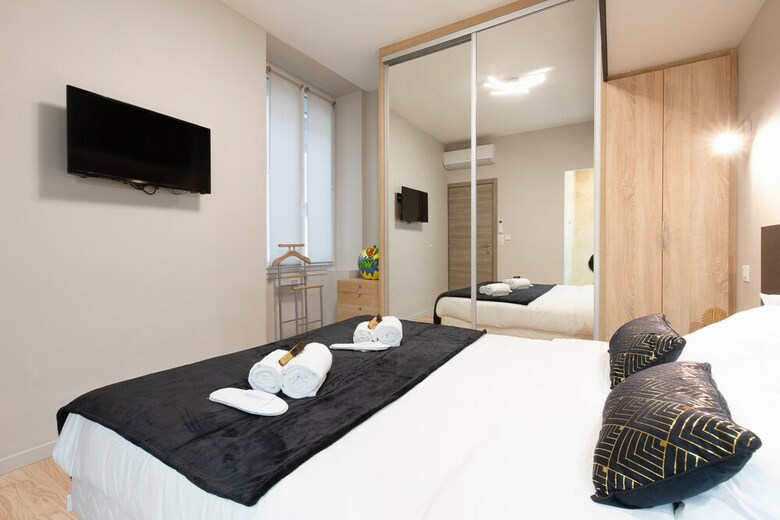 Apartamento Amor Yourhosthelper